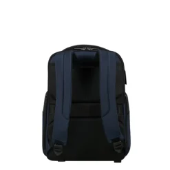 Samsonite Evosight Backpack 14.1