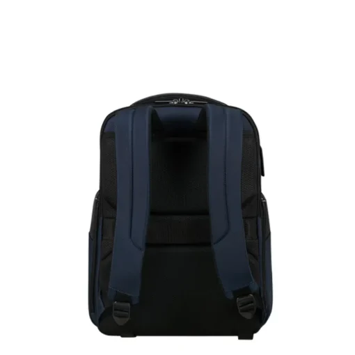 Samsonite Evosight Backpack 14.1" blue