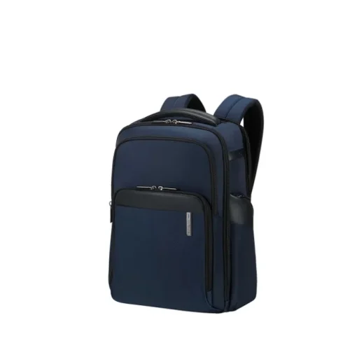 Samsonite Evosight Backpack 14.1" blue