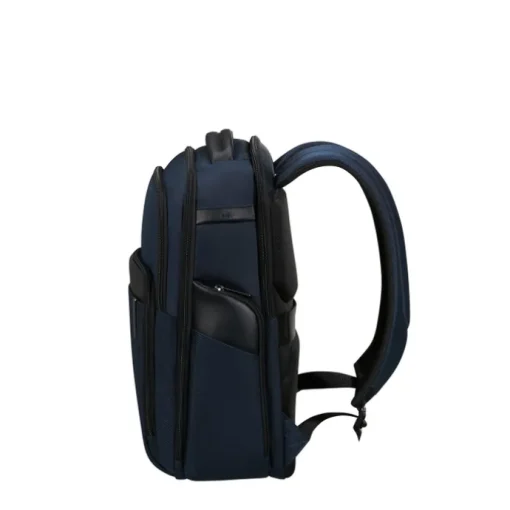Samsonite Evosight Backpack 14.1" blue