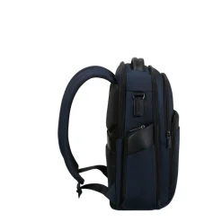 Samsonite Evosight Backpack 14.1