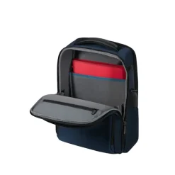 Samsonite Evosight Backpack 14.1