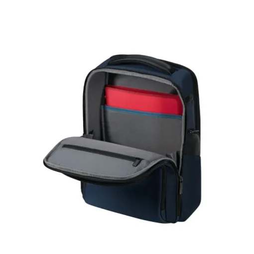 Samsonite Evosight Backpack 14.1" blue