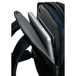Samsonite Evosight Backpack 14.1