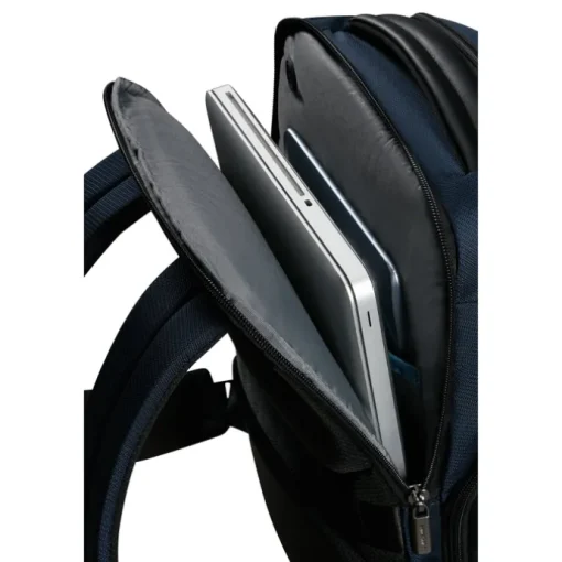 Samsonite Evosight Backpack 14.1" blue