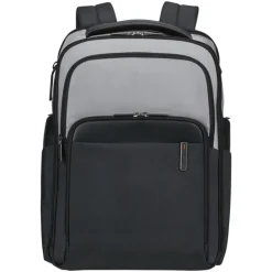 Samsonite Evosight Backpack 15.6