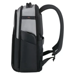 Samsonite Evosight Backpack 15.6