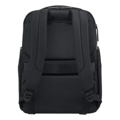 Samsonite Evosight Backpack 15.6