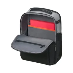 Samsonite Evosight Backpack 15.6