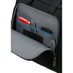 Samsonite Evosight Bailhandle 17.3