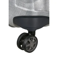 Samsonite Focus Spinner 75/28 metallic lime