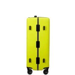 Samsonite Focus Spinner 69/25 metallic lime
