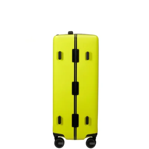 Samsonite Focus Spinner 69/25 metallic lime