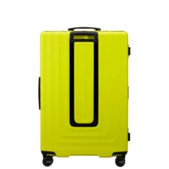Samsonite Focus Spinner 81/30 metallic lime
