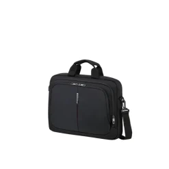 Samsonite Guardit 3.0 Briefcase 15.6
