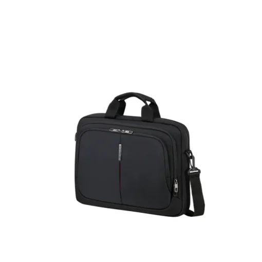 Samsonite Guardit 3.0 Briefcase 15.6" black