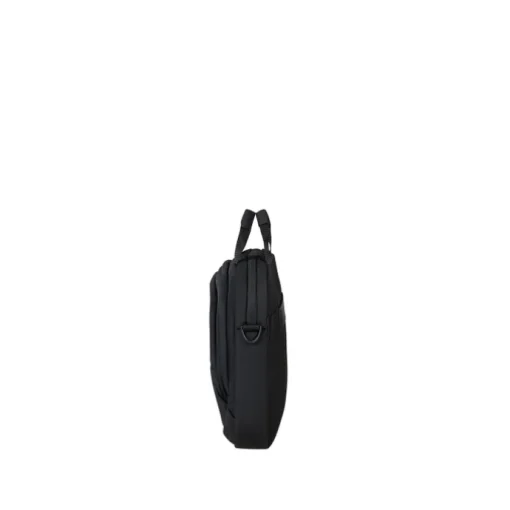 Samsonite Guardit 3.0 Briefcase 15.6" black