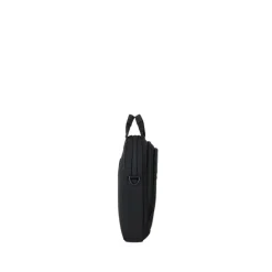 Samsonite Guardit 3.0 Briefcase 15.6