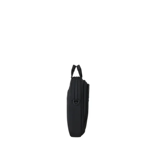 Samsonite Guardit 3.0 Briefcase 15.6" black