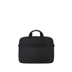 Samsonite Guardit 3.0 Briefcase 15.6