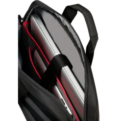 Samsonite Guardit 3.0 Briefcase 15.6
