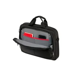 Samsonite Guardit 3.0 Briefcase 15.6
