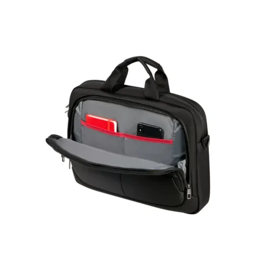 Samsonite Guardit 3.0 Briefcase 15.6" black