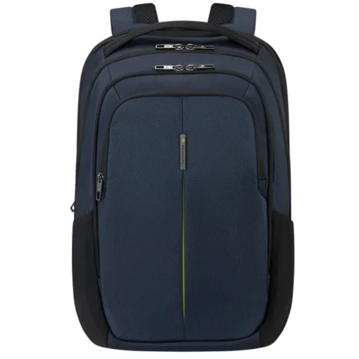 Samsonite Guardit 3.0 Laptop Backpack L 17.3" blue