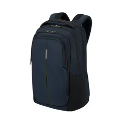 Samsonite Guardit 3.0 Laptop Backpack L 17.3