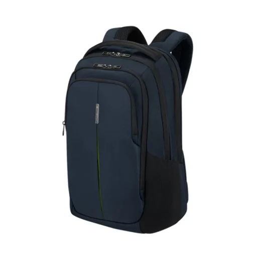Samsonite Guardit 3.0 Laptop Backpack L 17.3" blue