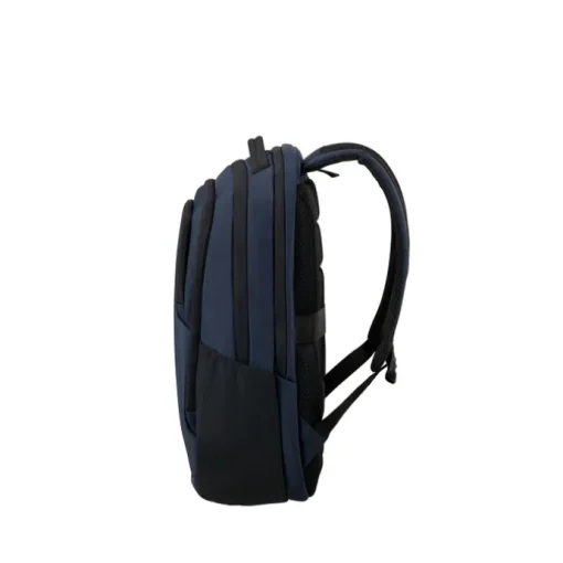 Samsonite Guardit 3.0 Laptop Backpack L 17.3" blue