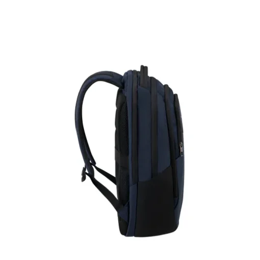 Samsonite Guardit 3.0 Laptop Backpack L 17.3" blue