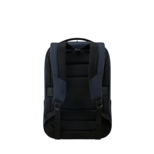 Samsonite Guardit 3.0 Laptop Backpack L 17.3" blue
