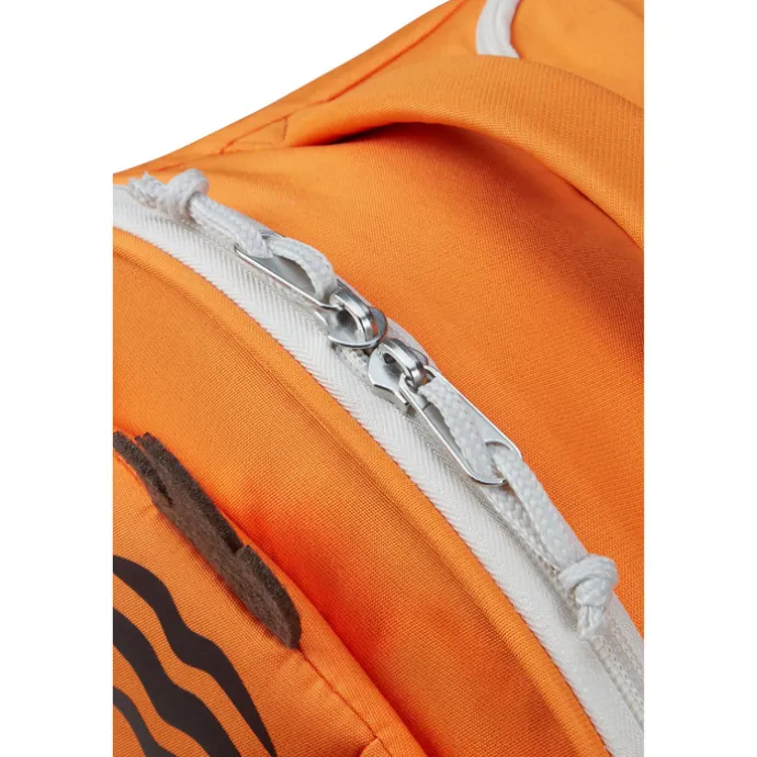 Samsonite Happy Sammies Eco Upright 45 Tiger Toby tiger toby