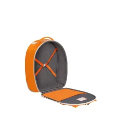 Samsonite Happy Sammies Eco Upright 45 Tiger Toby tiger toby