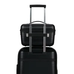 Samsonite Image Beauty Case black