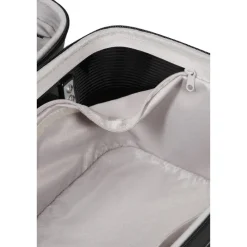 Samsonite Image Beauty Case black