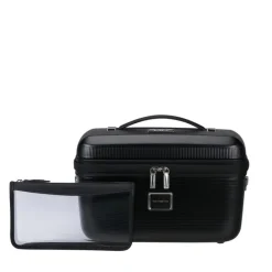 Samsonite Image Beauty Case black
