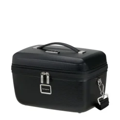 Samsonite Image Beauty Case black