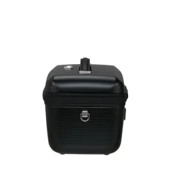 Samsonite Image Beauty Case black
