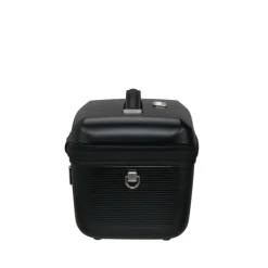 Samsonite Image Beauty Case black