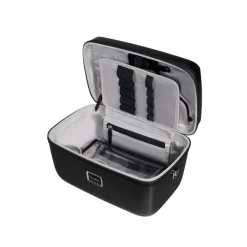 Samsonite Image Beauty Case black