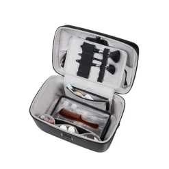 Samsonite Image Beauty Case black