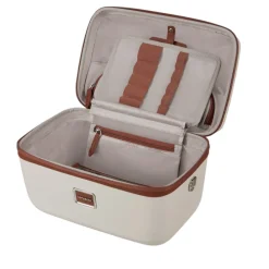 Samsonite Image Beauty Case ivory
