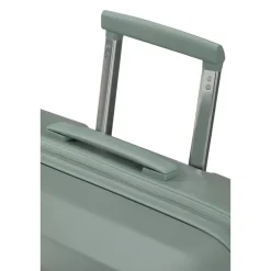 Samsonite Image Spinner 69/25 Expandable thyme