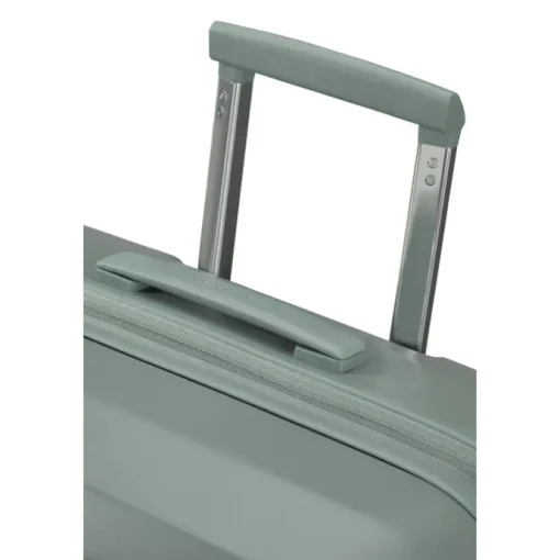 Samsonite Image Spinner 69/25 Expandable thyme