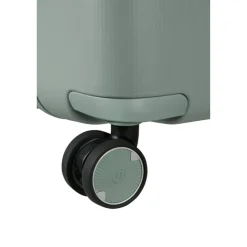 Samsonite Image Spinner 69/25 Expandable thyme