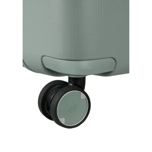 Samsonite Image Spinner 69/25 Expandable thyme