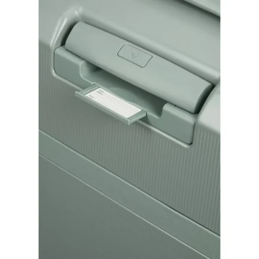 Samsonite Image Spinner 69/25 Expandable thyme