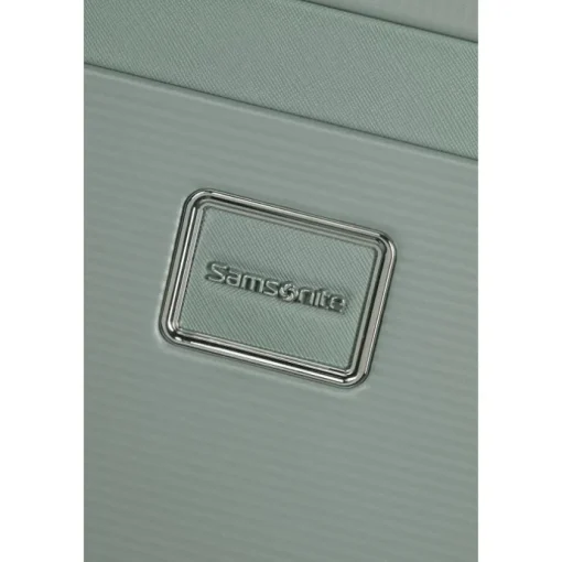 Samsonite Image Spinner 69/25 Expandable thyme
